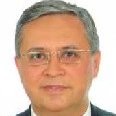 Halil Agah