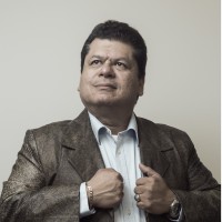 Leslie Molina, C.E.T.