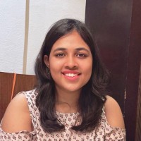 Shireen Chand