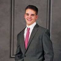 Sam Hibbert