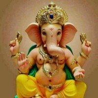 Appu Ashok