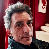 Alexis Henon