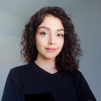 Deniz Doğmuş