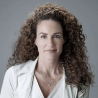 Wendy Claire Mangeant