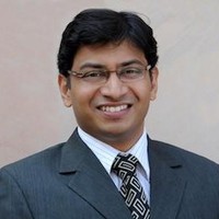 Shrawan Kharkia