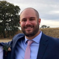 Joe Klein