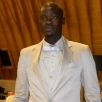 Diop Ousmane