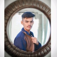 Rohit Chirag