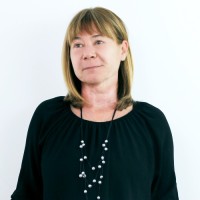 Cinzia Mezzetti