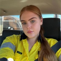 Taylah Fisk