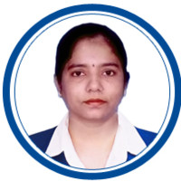 Yamini Dwarakanath