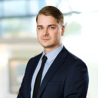 Arttu Larikka