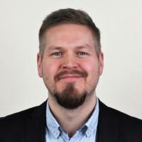 Lasse Mäkinen