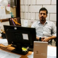 Balighur Rahman