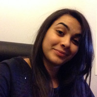 Ouassila Ziyani