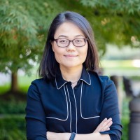 Lan Gao