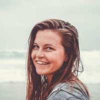Allison Debruyn