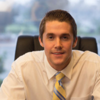 Brian Laddusaw, CPA