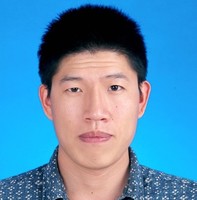 Jianhui Li