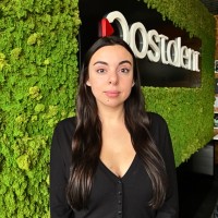 Diana Rey