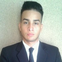 Rrhiano Torres Vera