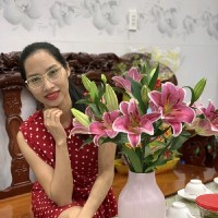 Phung Nguyen