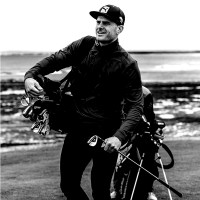 Andrew Chadwick