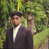 Rishi Sundar