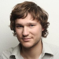 Anton Popov