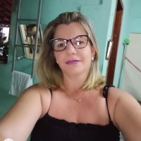 Dalva Nunes