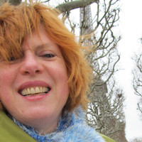 Françoise PLOZNER