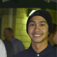 Rafli Turiya