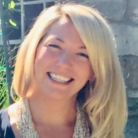 Heather Tibbitts