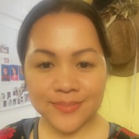 Hanniedee Coloma