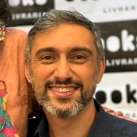 Diego Souza Caetano