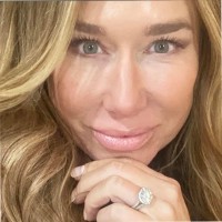 Tonya Alexander