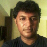 Shahi Exports Pvt ltd (Blr)