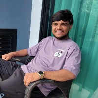 Umang Patel