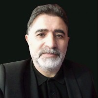Güner YEMEN