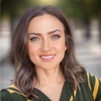 Amber Farrar, M.S., BCBA, LBA