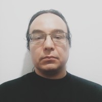 Ignacio Quiroga