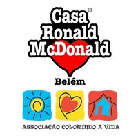 Associação Colorindo A Vida