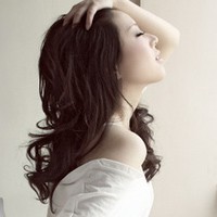 Amy W.