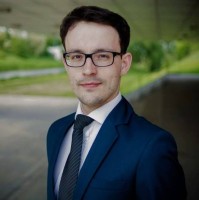 Czesław Starosta