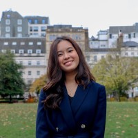 Sofiah Sidqi