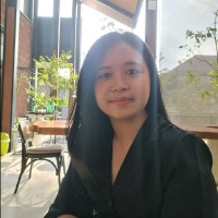 Novi Setiawati