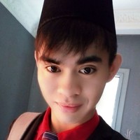 Zayyan Ramadhan