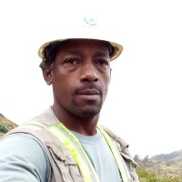 Ariel Hernandez Civil