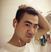 张子恒