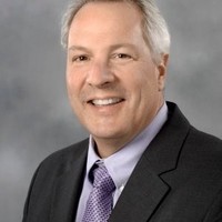 Steven Donegan